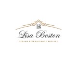 /public/logoimage/1581442972Lisa Boston_03.jpg
